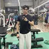 huucuong246