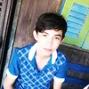 threet_trungthe