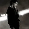 hyunjiniescar
