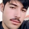ayoobkhan499