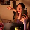 gracethom4s