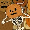 pumpkin_bonez