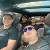 giangrc2501