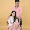 judy_shicaina