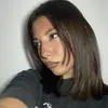 .melissaloprieno_