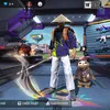 _giahung_25_
