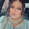 abi_rashid