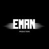 emanprodd
