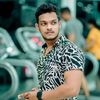 bhashithanadeesh