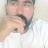 Ahmad Khan