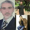 ahmedalsoltanialhdad