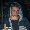 peej