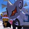 the_masked_raptor