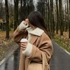 userikr7ejw7qggsjaj