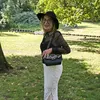 lookliepe