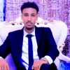 ahmett.naaji.77