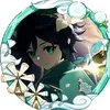 cynamonek_chan