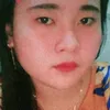 atihprihatiningsih12