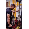 ahmed_essam_1_2