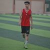 abdullah_2009_c