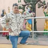 mangurunglamichhane
