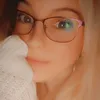 axabbie