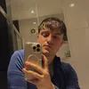 elliot.orsborn