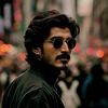 Akhund_Xada