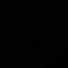 z3.scorinn