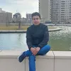 behlolasad