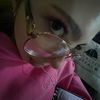 maxine.ensminger