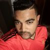 akshayrooney