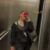mxrgxnx.iam