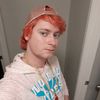 hashtagjustin69
