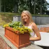 kirstenlandd