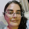 montserrat_tenorio