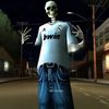 thiago_correa456