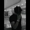 wissim1