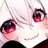 nazumi29