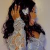 khadijadiallo643