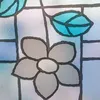 mima5_5
