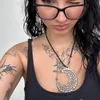 myllizx
