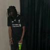 lee2deady