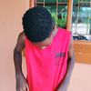 user6595817887030abluet0