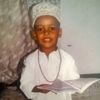rishadjr._10