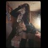 batwing_dollxo