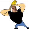 rynasaurus_