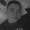 luizruiz2406
