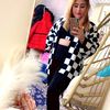 tereguardado96