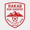habib6230